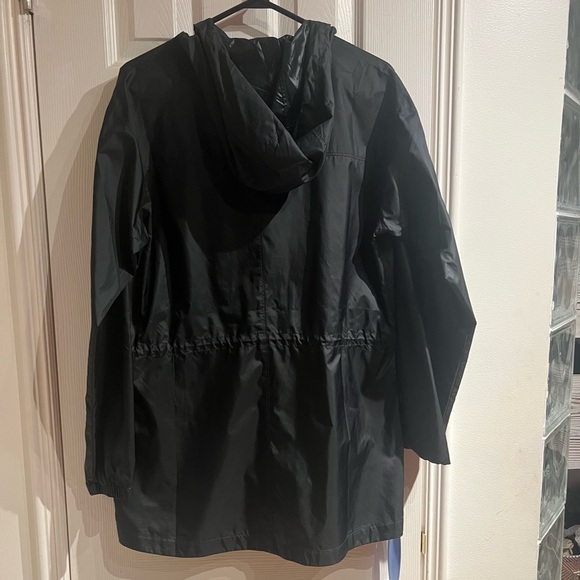 Columbia Jacket - Picture 5 of 7